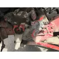 Previous Part Detail 1